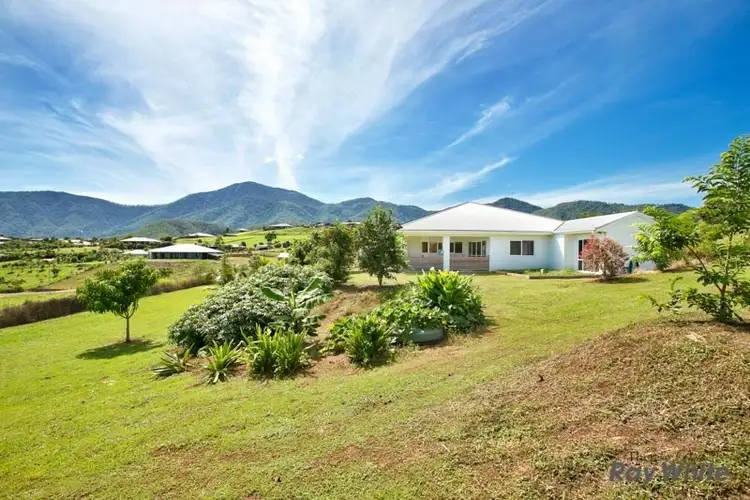 Main view of Homely rural property listing, 1-3 Nugget Close, Goldsborough QLD 4865