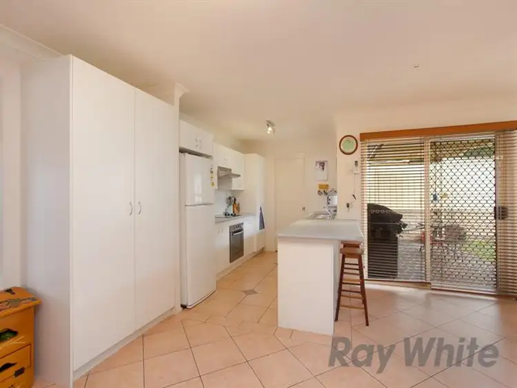 Second view of Homely house listing, 20 Rosamond Street, Maryland NSW 2287