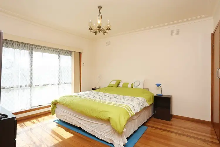 Fifth view of Homely house listing, 40 Victoria Drive, Thomastown VIC 3074