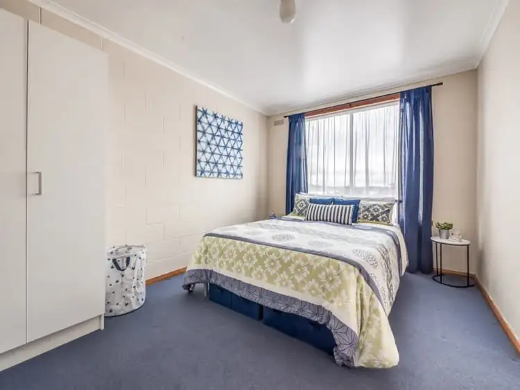 Seventh view of Homely unit listing, 2/2 Nelis Court, Lutana TAS 7009