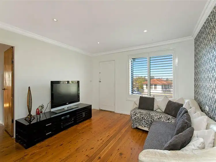 Fourth view of Homely house listing, 39 McCabe Street, Warilla NSW 2528