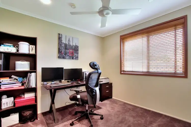 Seventh view of Homely house listing, 13 Higgins Street, Loganholme QLD 4129