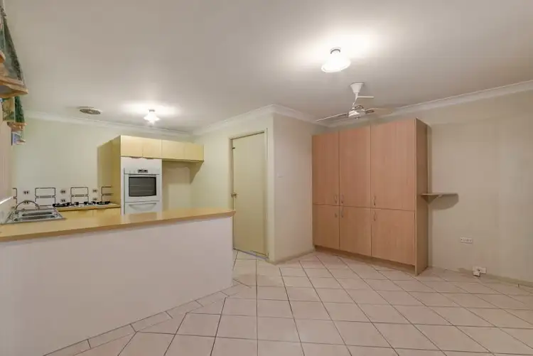 Third view of Homely townhouse listing, 8/39 Chester Road, Ingleburn NSW 2565