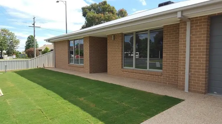 107 Telford Street, Yarrawonga VIC 3730