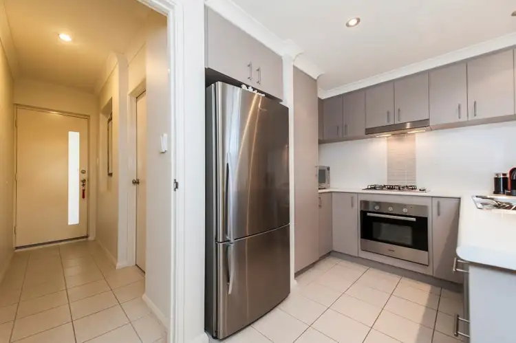 Seventh view of Homely house listing, 41 Marloo Road, Westminster WA 6061