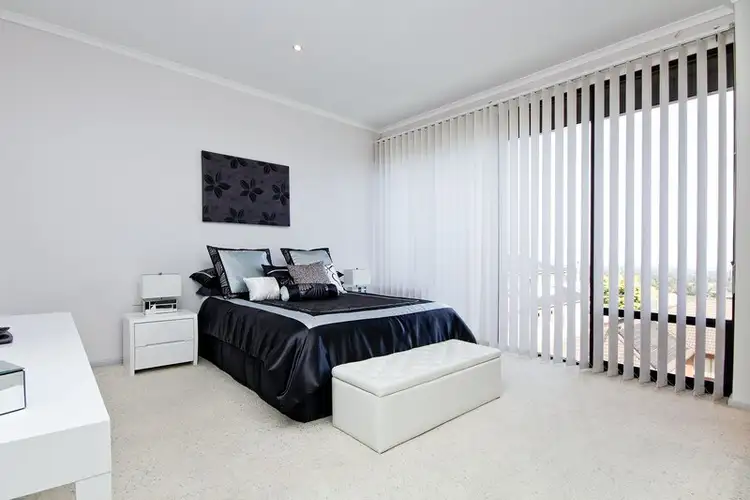 Sixth view of Homely house listing, 7 Traminer Way, Auldana SA 5072