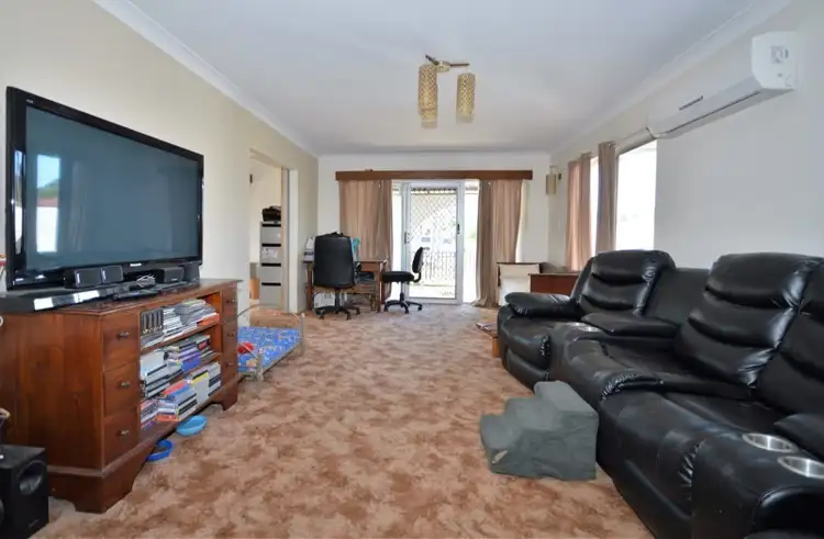 Fifth view of Homely house listing, 16 Long Street, Coffs Harbour NSW 2450