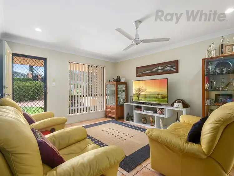 Sixth view of Homely house listing, 10/200 Kameruka Street, Calamvale QLD 4116