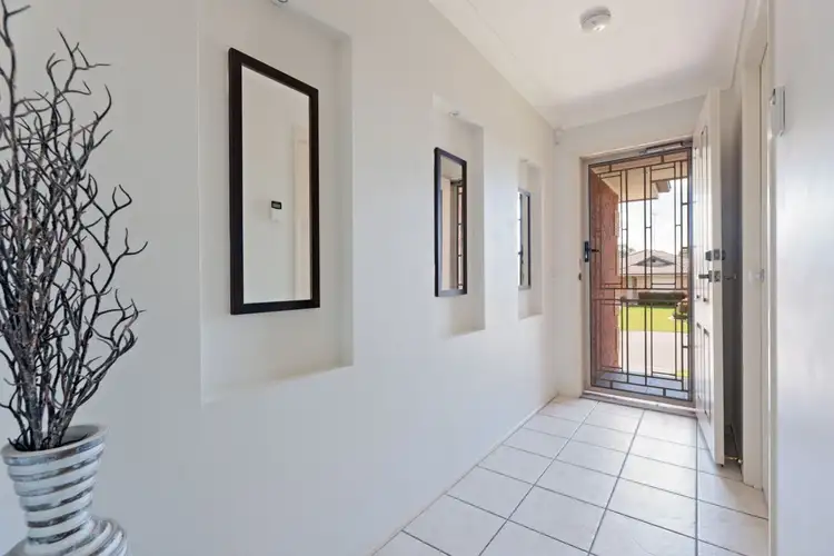 Fourth view of Homely house listing, 27 Tarrabundi Drive, Glenmore Park NSW 2745