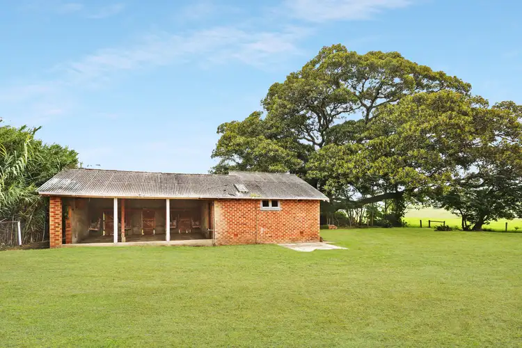 Third view of Homely house listing, 201 Princes Highway, Toolijooa NSW 2534