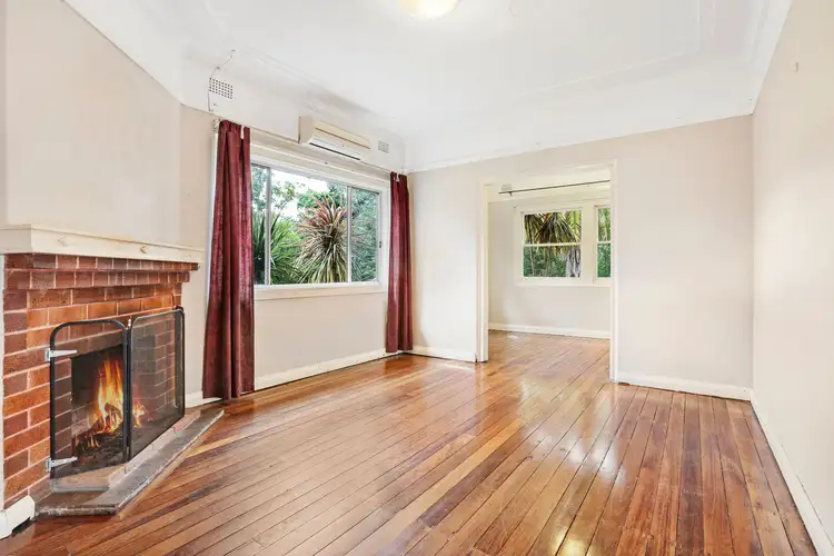 Fourth view of Homely house listing, 201 Princes Highway, Toolijooa NSW 2534