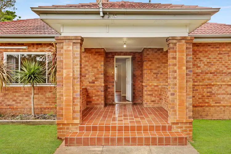 Fifth view of Homely house listing, 201 Princes Highway, Toolijooa NSW 2534