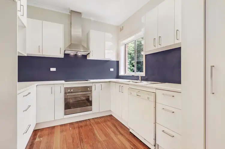 Sixth view of Homely house listing, 201 Princes Highway, Toolijooa NSW 2534