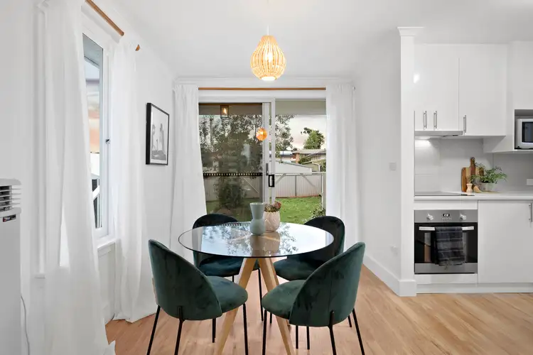 Sixth view of Homely house listing, 32 Boronia Crescent, Karabar NSW 2620