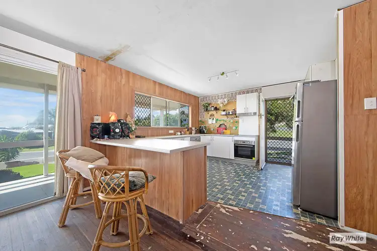 Sixth view of Homely house listing, 23 Jarman Street, Barlows Hill QLD 4703