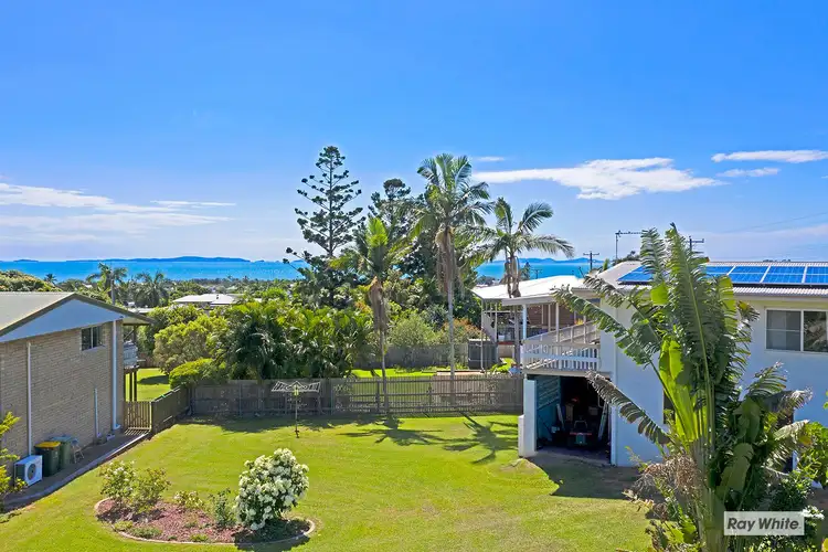 Seventh view of Homely house listing, 23 Jarman Street, Barlows Hill QLD 4703