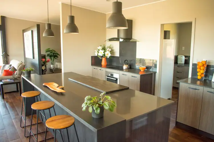 Sixth view of Homely rural property listing, 35 Cherry Gardens Lane, Parkes NSW 2870