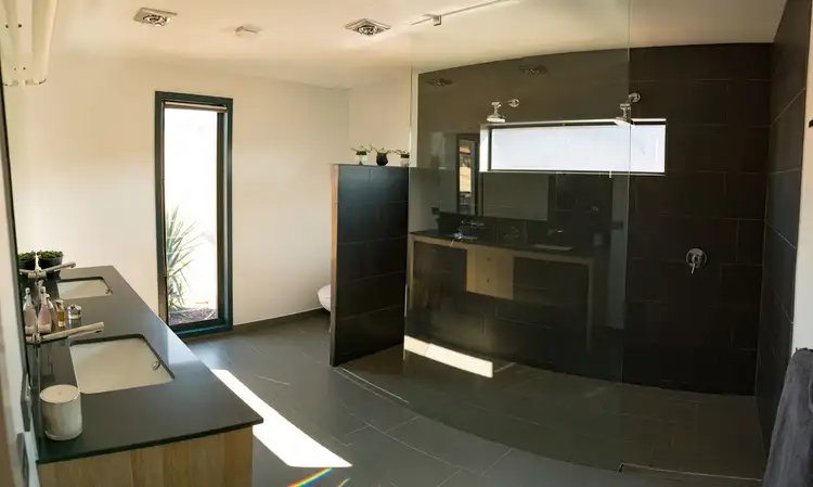 Seventh view of Homely rural property listing, 35 Cherry Gardens Lane, Parkes NSW 2870