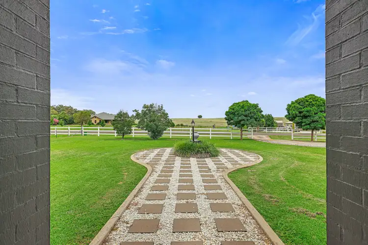 Sixth view of Homely house listing, 14 Sequoia Drive, Tamworth NSW 2340