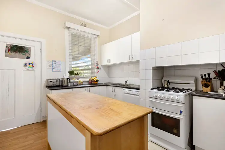 Second view of Homely house listing, 145 North Road, Reservoir VIC 3073