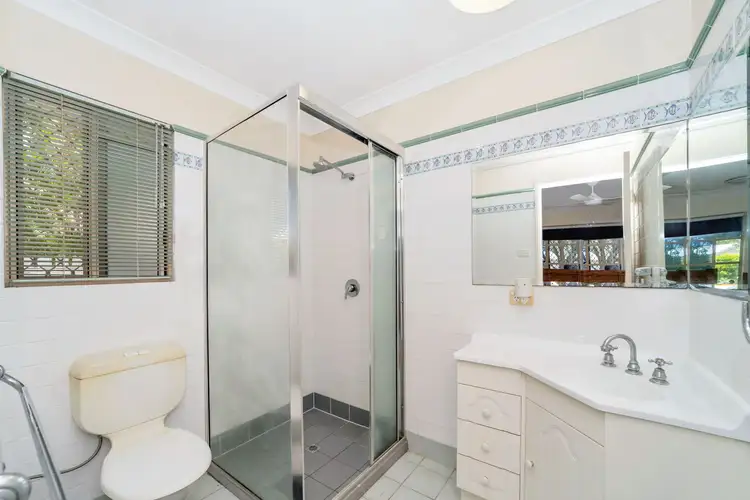 Sixth view of Homely house listing, 9 Behan Court, Cranbrook QLD 4814