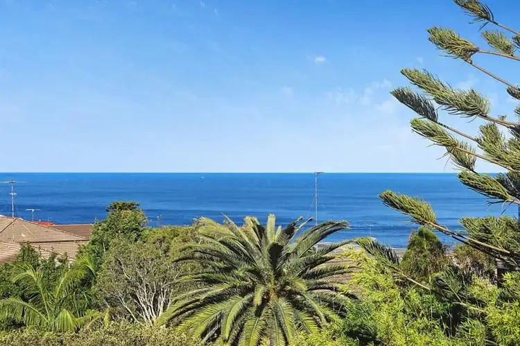 Third view of Homely apartment listing, 4/2a Burge Street, Vaucluse NSW 2030