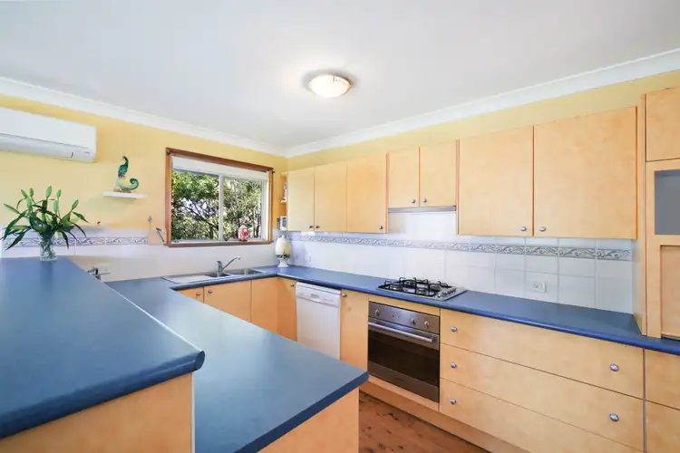 Third view of Homely house listing, 98 Henderson Road, Saratoga NSW 2251