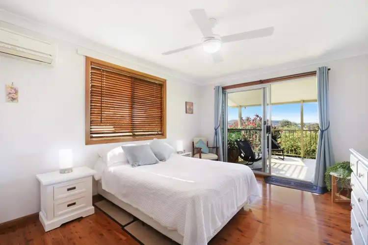 Fifth view of Homely house listing, 98 Henderson Road, Saratoga NSW 2251