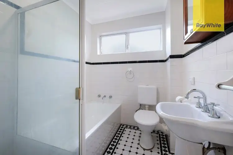 Sixth view of Homely apartment listing, 2/2 Iron Street, North Parramatta NSW 2151