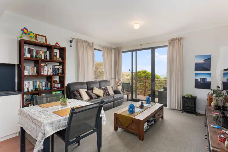 Third view of Homely unit listing, 22/62 Seaview Avenue, Wirrina Cove SA 5204