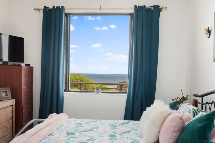 Fourth view of Homely unit listing, 22/62 Seaview Avenue, Wirrina Cove SA 5204