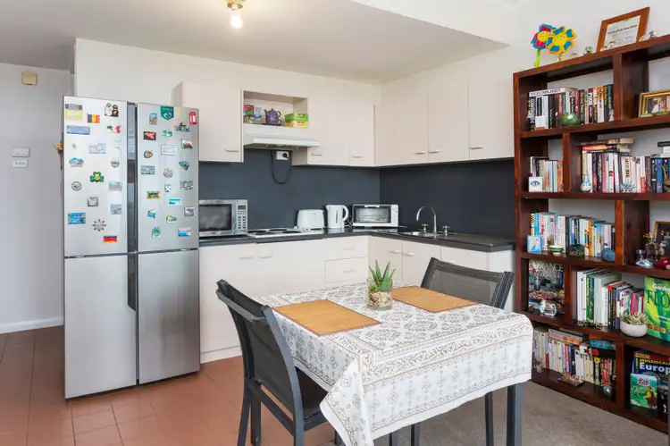 Fifth view of Homely unit listing, 22/62 Seaview Avenue, Wirrina Cove SA 5204