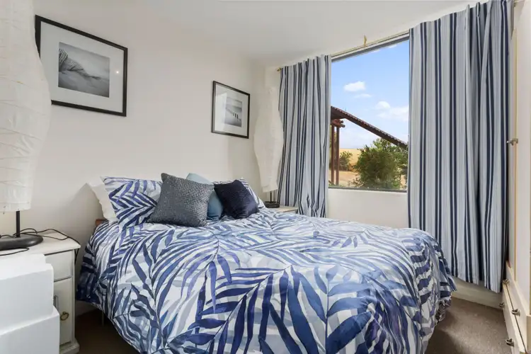 Sixth view of Homely unit listing, 22/62 Seaview Avenue, Wirrina Cove SA 5204