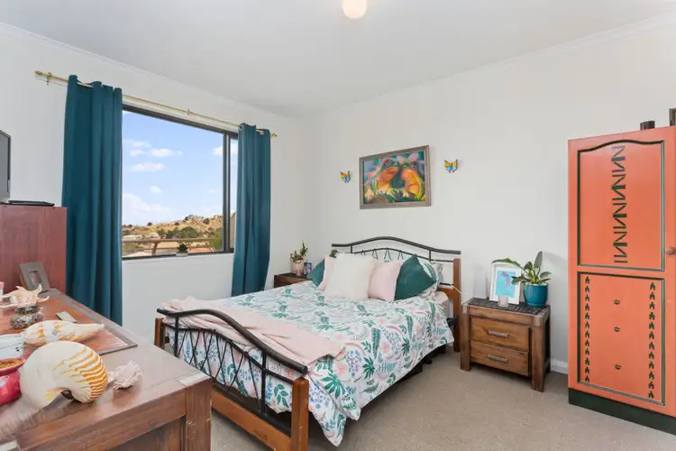 Seventh view of Homely unit listing, 22/62 Seaview Avenue, Wirrina Cove SA 5204