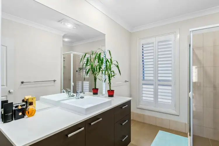 Sixth view of Homely house listing, 7 Morson Avenue, Horsley NSW 2530