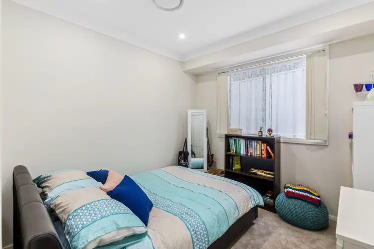 Seventh view of Homely house listing, 7 Morson Avenue, Horsley NSW 2530