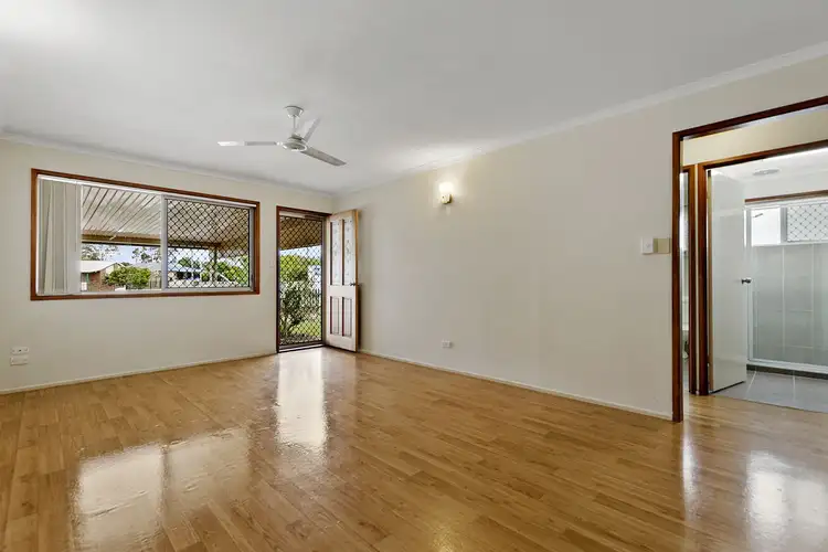 Sixth view of Homely semi-detached listing, 2/30 Banksia Street, Point Vernon QLD 4655