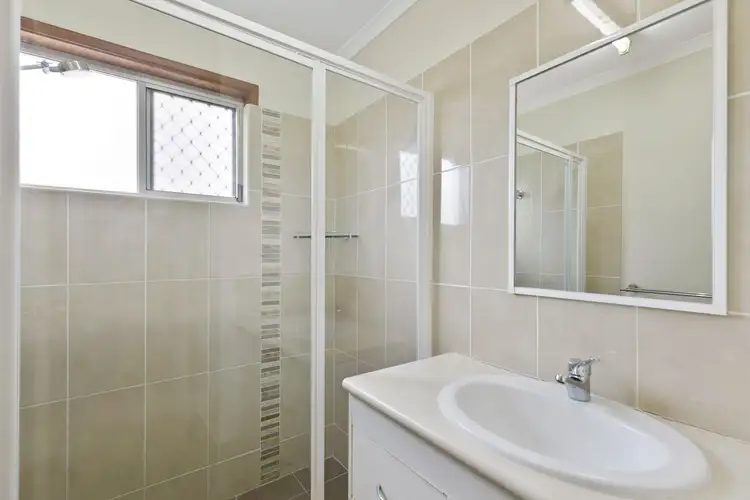 Seventh view of Homely semi-detached listing, 2/30 Banksia Street, Point Vernon QLD 4655
