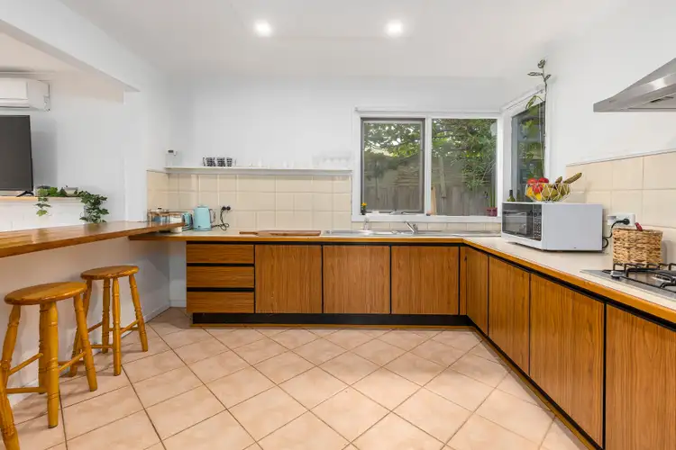 Third view of Homely house listing, 9 Tarwarri Avenue, Capel Sound VIC 3940