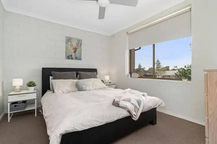 Sixth view of Homely unit listing, 5/354 Nepean Highway, Frankston VIC 3199