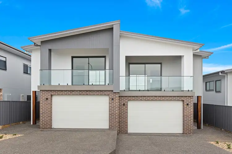 85A Dunmore Road, Shell Cove NSW 2529