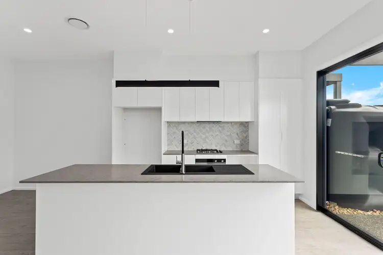 Second view of Homely house listing, 85A Dunmore Road, Shell Cove NSW 2529