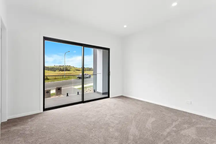 Fourth view of Homely house listing, 85A Dunmore Road, Shell Cove NSW 2529