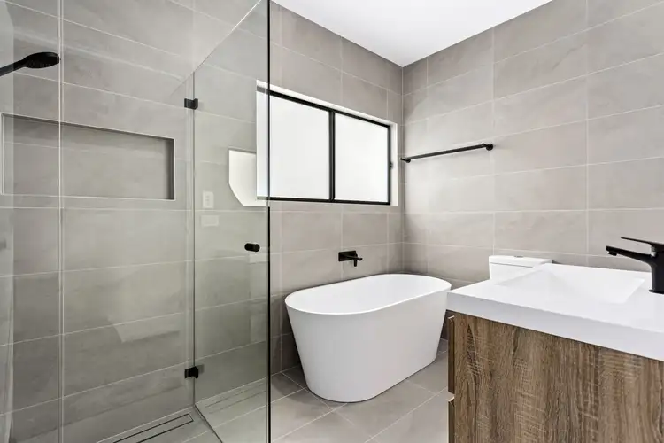 Sixth view of Homely house listing, 85A Dunmore Road, Shell Cove NSW 2529
