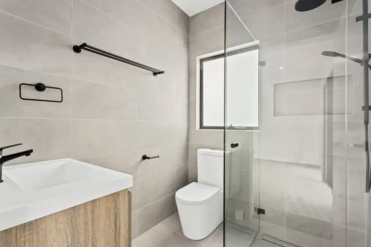 Seventh view of Homely house listing, 85A Dunmore Road, Shell Cove NSW 2529