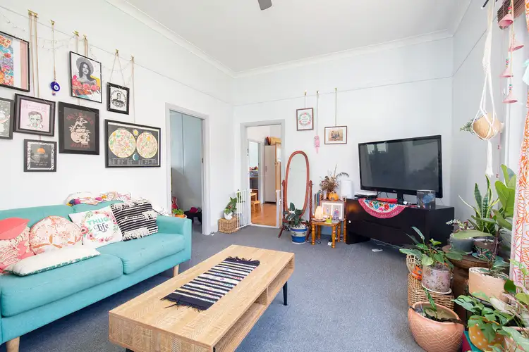 Second view of Homely house listing, 301 Maitland Road, Mayfield West NSW 2304