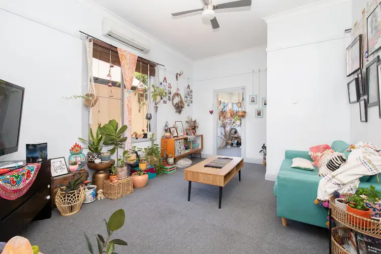 Third view of Homely house listing, 301 Maitland Road, Mayfield West NSW 2304