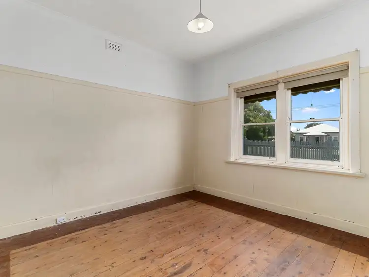 Fourth view of Homely house listing, 21 Wedge Street, Benalla VIC 3672