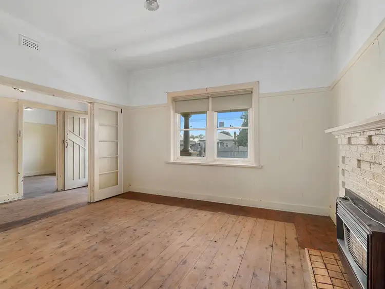 Sixth view of Homely house listing, 21 Wedge Street, Benalla VIC 3672