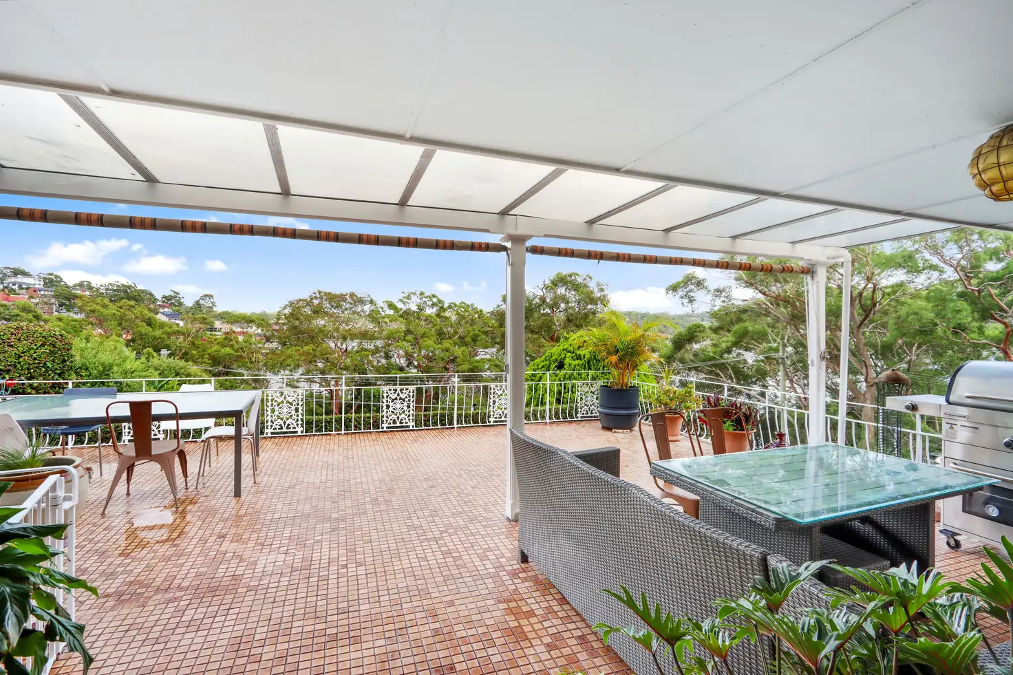Main view of Homely house listing, 52 The Esplanade, Sylvania NSW 2224